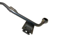 exhaust gas sensor BMW 3 G20 G21 B57D30A 3.0D 2022R