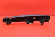 support holder REFLEKTORA right front 622220009R RENAULT LATITUDE 10-14