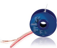 Bandridge BRM0710 kabel do głośników