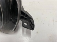 REFLEKTOR light front front right Citroen C3 III 3 16- right hand drive