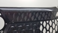 RENAULT SCENIC V 5 E-TECH 2024 - nárazník předek 620263121R