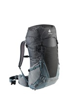 Plecak damski Deuter Futura SL 30 Graphite-Shale