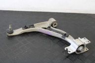 arm left front front A2463330300 MERCEDES B-class W246 LIFT