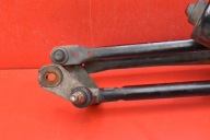 Mécanisme Micro moteur Essuie glaces Avant EU HYUNDAI MATRIX 1 et 01-05