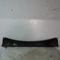 DACIA LODGY torpedo 668119050R