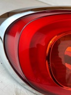 light rear part rear left Fiat 500L