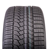 2× Continental WinterContact TS 860 S 245/50R19 105 V run flat, výstuž (XL)