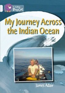 My Journey across the Indian Ocean: Band