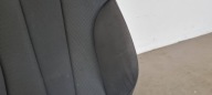 A4 B9 8W side MATERIAL seat left front GABKA SLINE A5 8W SPORT