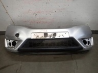 bumper front front HONDA JAZZ 2015