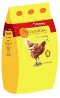 Nutraminka AQUA NIOSKA 0,5kg mieszanka witamin