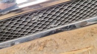 STOSSSTANGE HECK A1668850325 MERCEDES ML W166 11