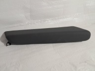 AUDI Q7 4L side KANAPY rear part 4M8885704