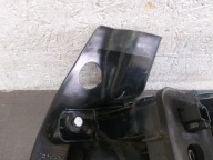 LIGHT REAR PART LEFT VW PASSAT B8 KOMBI LIFT LED 3G9941095F
