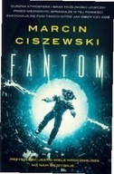 Fantom