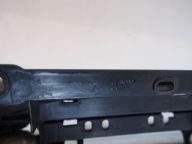 Mini One GRIGLIA 1 e 01-06r