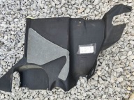 side SAAB 9-3 II 93 upholstery boot 12804135