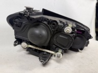 Vw Golf 7 VII Lift LED H7 light left front front