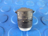 Sensor PDC Z21C Original stBDB OPEL CORSA D