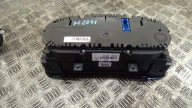 dials VW Tiguan 1.4 TSI 5N0920971
