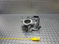 valvola a farfalla MAZDA 2 3 CX3 14- 1.5 D S550136B0