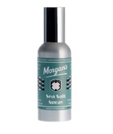 Tonik do włosów Morgan's Sea Salt Spray 100ml