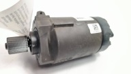 engine of control 5Q0910143B SKODA KAROQ