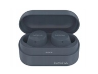 SŁUCHAWKI BEZPRZEWODOWE NOKIA POWER EARBUDS LITE (PUDELKO)