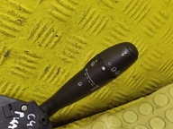 CITROEN C4 PICASSO DEVIO LUCI TERGICRISTALLO TERGI 96644965XT