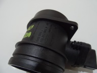 PRZEPLWYMOIERZ luft BMW E90 E91 N43B20A OE 7566989 (20186138)