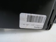 Handschuhfach des Beifahrers VOLVO S90 2.0 V90 31417445