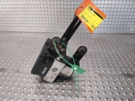 pump control unit ABS 3M51-2M110-CA 10.0970-0108.3 FORD FOCUS MK2 C-MAX MK1