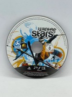 Winter Stars PS3 (sama gra)