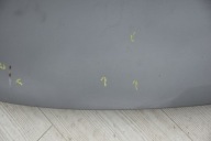 cofano Coperchio * Motore VW TOURAN e LD7X
