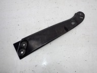 VW UP SKODA CITIGO SEAT MII 11-23 console holder lights left front