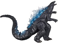 Godzilla vs. Kong - Figúrka Godzilla so zvukom 35501