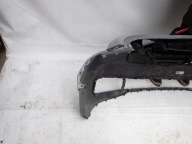 VW ID 3 ID.3 19-23 nárazník předek přední