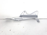 AUDI Q4 E-TRON 89A 21- support holder console bracket W fender front left