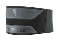 Obličkový pás Dainese Lumbar Belt Low XXL