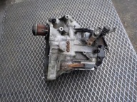 SUZUKI IGNIS e 1.3 B ORG CAMBIO Y507267