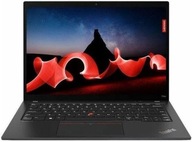 Lenovo ThinkPad T14s Gen 4 i7-1355U 16GB 1TB SSD WUXGA Dotyk 11Pro