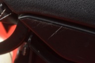 bracciolo 92174AJ000 SUBARU LEGACY 5 V 09-13