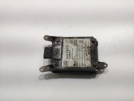 RADAR SENSOR angle mort angle gauche CADILLAC ESCALADE IV 2014-2020 84007647