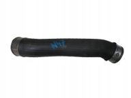 BMW E90 320d wiring air pipe hose 7802753