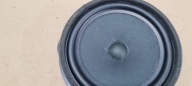 Q3 83A speaker door left right front BANGOLUFSEN 83A035415 A3 8Y