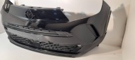 Opel Mokka B front bumper bumper