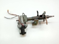 steering rod control electrics 452500H01100 Peugeot 107 and (2005-2014)