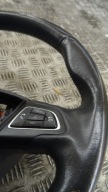 lenkrad KUGA MK2 Ford OE GV413600DC3ZHE