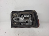 light left rear part Seat Ibiza II 1.4 8V 962219 HB