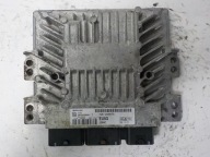 FORD S-MAX e computer Centralina 7G91-12A650-TG 5WS40589H-T EU5G